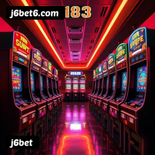 Como Instalar APK j6bet