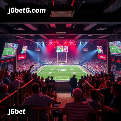 FAQ APK j6bet