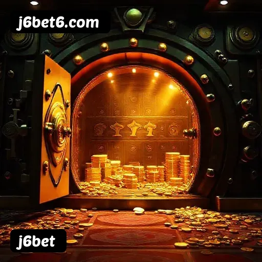 Como Registrar e Fazer Login j6bet