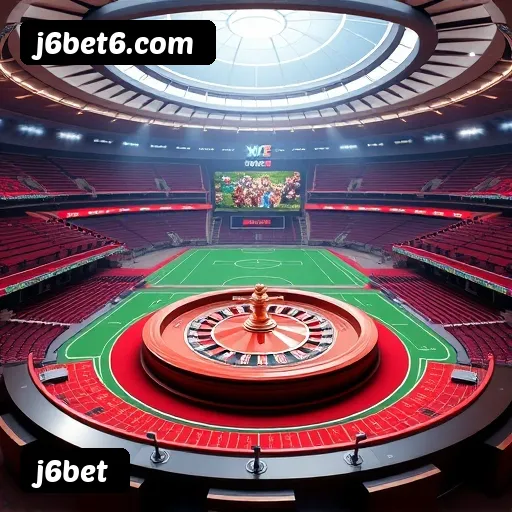 FAQ - Perguntas Frequentes j6bet