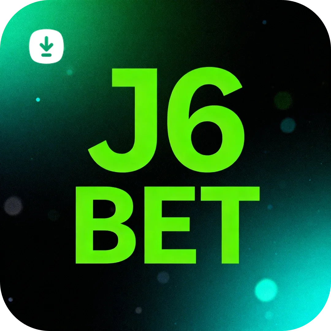 Download gratuito do app da j6bet