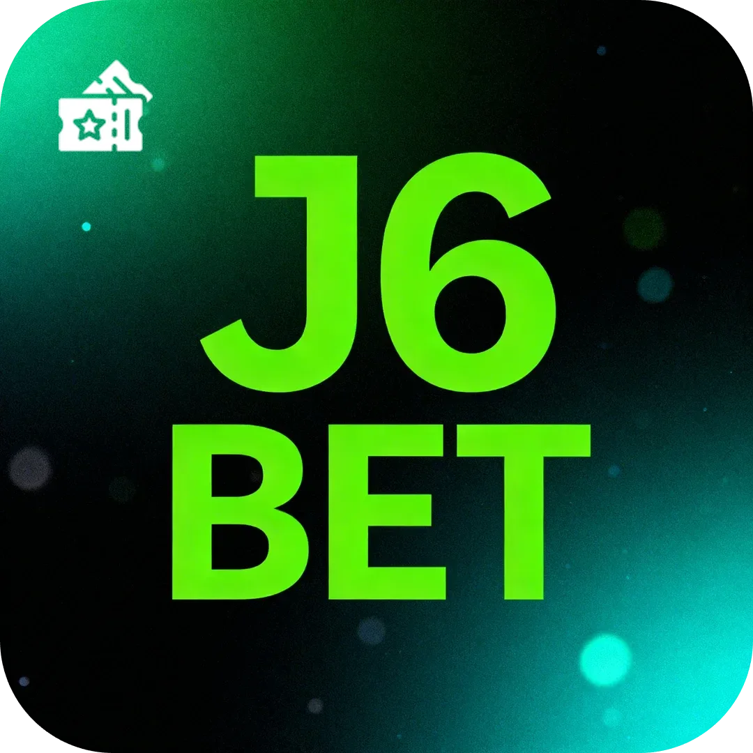 Jogos de loteria online na j6bet