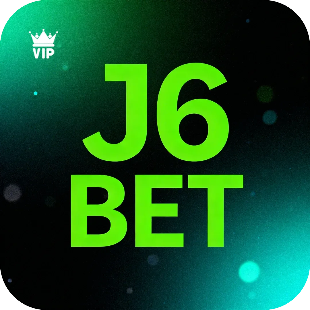 Programa VIP exclusivo da j6bet
